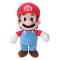 Simba - Simba My mario pluchen knuffel - 25cm