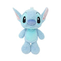 Simba - Simba stitch pluche knuffel - 41cm