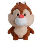 Simba - Simba knuffelbare babbel pluche knuffel - 35cm