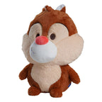 Simba - Simba knuffelbare babbel pluche knuffel - 35cm