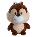 Simba - Simba knuffelbare knabbel pluche knuffel - 35cm