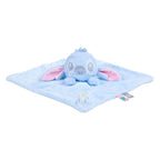 Simba - Simba stitch knuffeldoek
