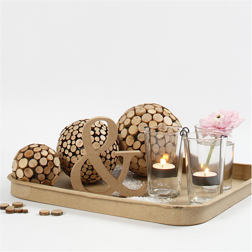 Creativ Company - Creativ Company Https://www.cchobby.nl/symbool-van-mdf-h-8-cm-dikte-1-5-cm-1-stuk