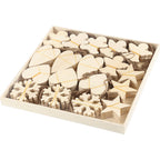 Creativ Company - Creativ Company Https://www.cchobby.nl/ornamenten-afm-9-11-cm-dikte-4-mm-90-stuk-1-doos