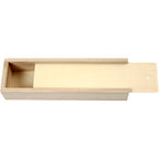 Creativ Company - Creativ Company Https://www.cchobby.nl/pennendoos-afm-20x6x3-5-cm-1-stuk