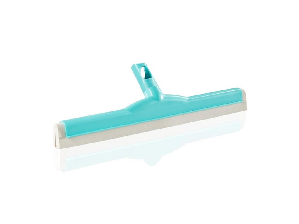 Leifheit - Leifheit watertrekker badkamer 45cm