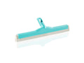 Leifheit badkamer watertrekker opzetstuk 45cm click system