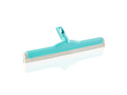 Leifheit badkamer watertrekker opzetstuk 45cm click system