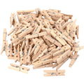 Creativ Company - Creativ Company Https://www.cchobby.nl/wasknijpers-l-30-mm-b-3-mm-100-stuk-1-doos