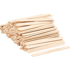 Https: www.cchobby.nl ijslollystokjes-l-11-5-cm-b-10-mm-naturel-200-stuk-1-doos-5647618