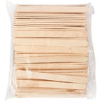 Creativ Company - Creativ Company Https://www.cchobby.nl/ijslollystokjes-l-11-5-cm-b-10-mm-naturel-200-stuk-1-doos-564761