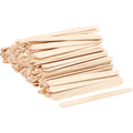 Creativ Company - Creativ Company Https://www.cchobby.nl/ijslollystokjes-l-11-5-cm-b-10-mm-naturel-200-stuk-1-doos-564761