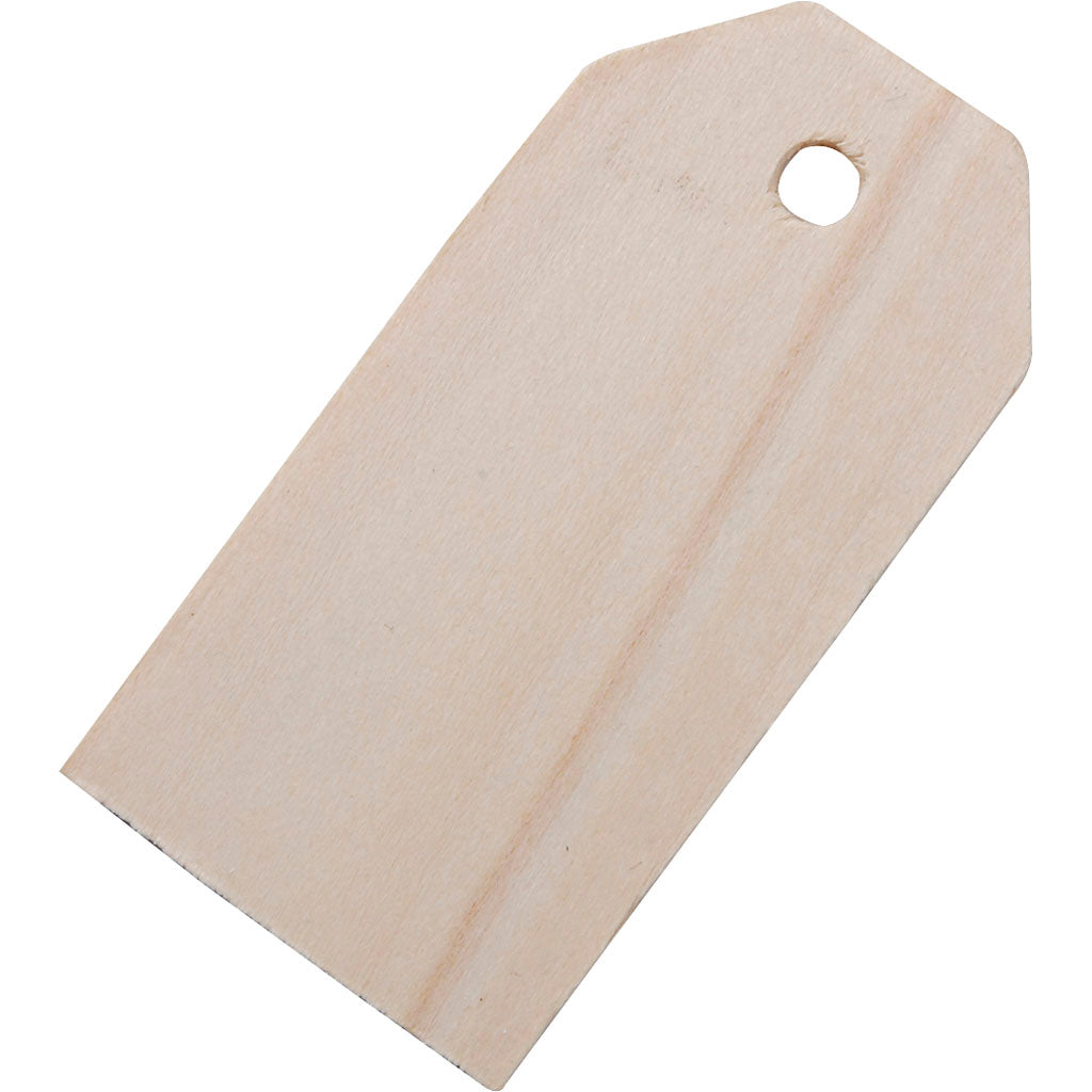 Creativ Company - Creativ Company Https://www.cchobby.nl/houten-manilla-labels-afm-30x60-mm-10-stuk-1-doos