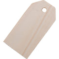 Creativ Company - Creativ Company Https://www.cchobby.nl/houten-manilla-labels-afm-30x60-mm-10-stuk-1-doos