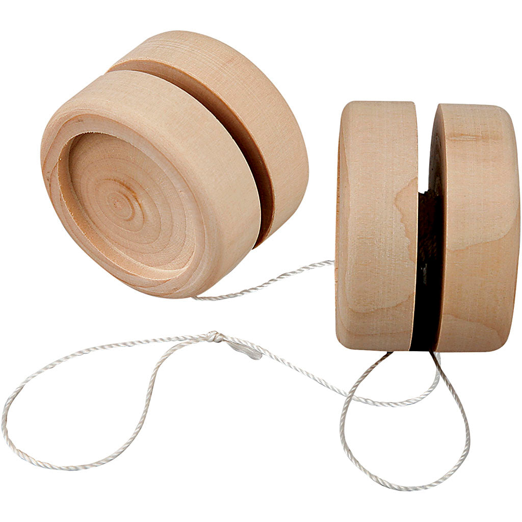 Creativ Company - Creativ Company Https://www.cchobby.nl/jo-jo-h-3-cm-d-5-0-cm-1-stuk