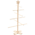 Creativ company https: www.cchobby.nl kerstboom-h-60-cm-b-40-5-cm-1-stuk