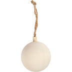 Creativ Company - Creativ Company Https://www.cchobby.nl/kerstbal-d-5-5-cm-1-stuk