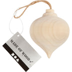 Creativ Company - Creativ Company Https://www.cchobby.nl/puntige-kerstbal-d-5-5-cm-1-stuk
