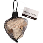 Creativ Company - Creativ Company Https://www.cchobby.nl/meubelset-afm-2-5x2-5-cm-1-set
