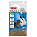 Beaphar Care+ lapin