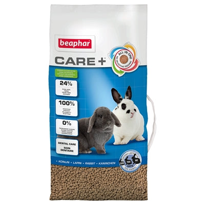 Beaphar Care+ lapin