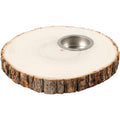 Creativ company https: www.cchobby.nl waxinelicht-d-14-16-cm-dikte-19-mm-1-stuk