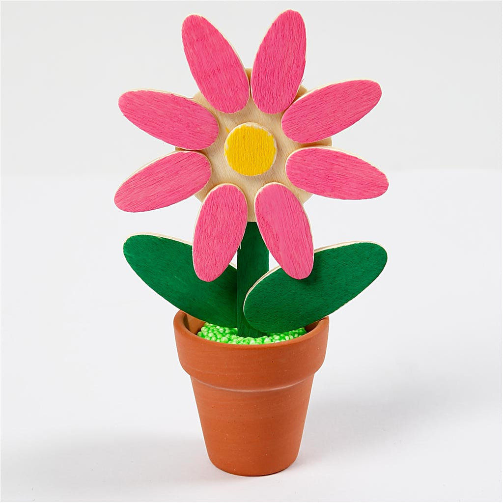 Creativ Company - Creativ Company Https://www.cchobby.nl/mozaiek-vormen-afm-1-5-cm-600-stuk-1-doos