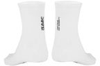 Isaac Socks