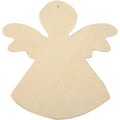 Creativ Company - Creativ Company Https://www.cchobby.nl/engelen-afm-12x11-cm-6-stuk-1-doos