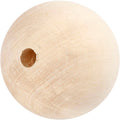 Creativ Company - Creativ Company Https://www.cchobby.nl/houten-kraal-d-80-mm-gatgrootte-12-mm-1-stuk