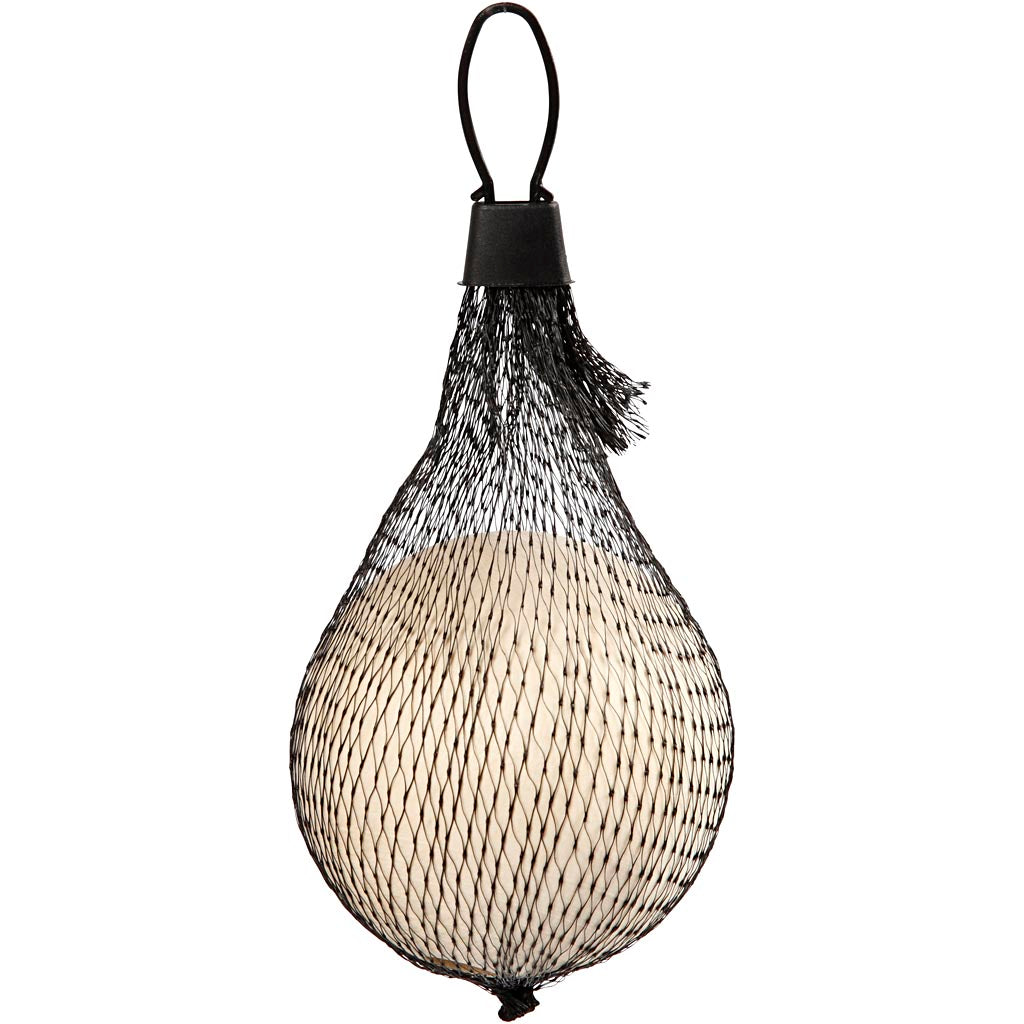 Creativ Company - Creativ Company Https://www.cchobby.nl/houten-kraal-d-80-mm-gatgrootte-12-mm-1-stuk