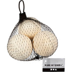 Creativ Company - Creativ Company Https://www.cchobby.nl/houten-kraal-d-60-mm-gatgrootte-9-mm-3-stuk-1-doos
