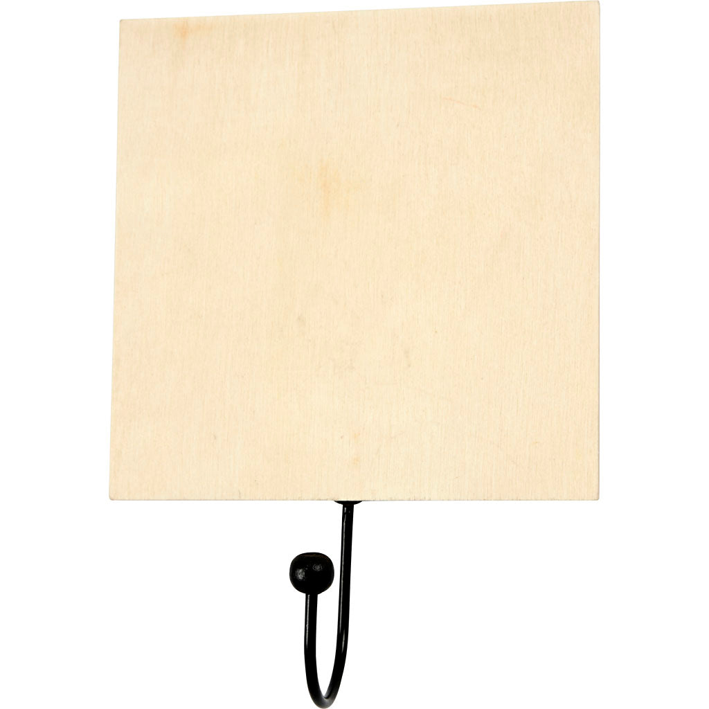 Creativ Company - Creativ Company Https://www.cchobby.nl/haak-afm-12x12-cm-dikte-5-mm-10-stuk-1-doos