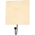 Creativ Company - Creativ Company Https://www.cchobby.nl/haak-afm-12x12-cm-dikte-5-mm-10-stuk-1-doos