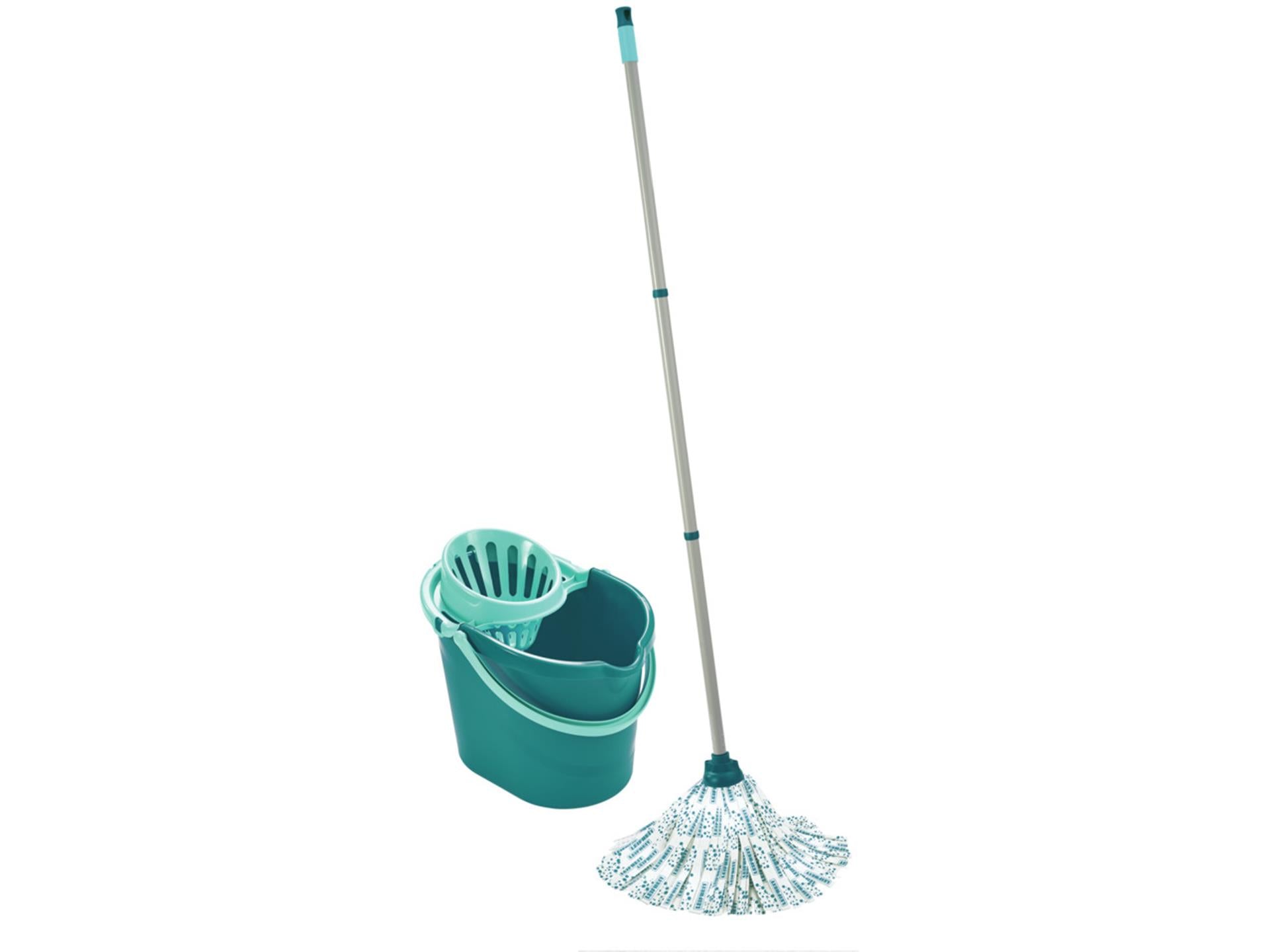 Leifheit classic mopset