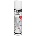 Hg x spray tegen zilvervisjes | dã© effectieve zilvervisjes spray