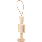Creativ Company - Creativ Company Https://www.cchobby.nl/figuur-h-9-cm-b-3-cm-1-stuk