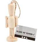 Creativ Company - Creativ Company Https://www.cchobby.nl/figuur-h-9-cm-b-3-cm-1-stuk