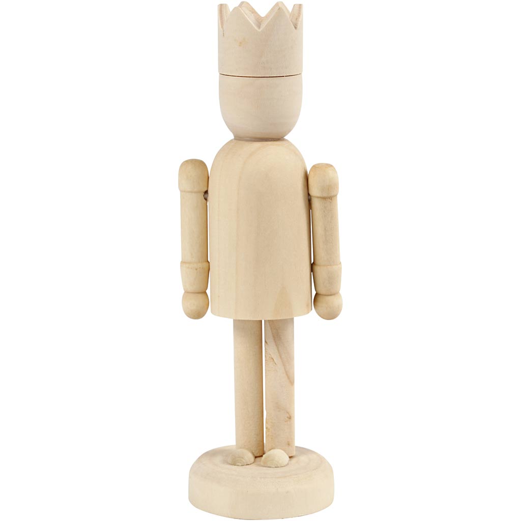 Creativ Company - Creativ Company Https://www.cchobby.nl/figuur-13-cm-1-stuk-56819