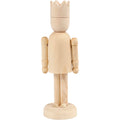 Creativ Company - Creativ Company Https://www.cchobby.nl/figuur-13-cm-1-stuk-56819