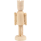Creativ Company - Creativ Company Https://www.cchobby.nl/figuur-13-cm-1-stuk-56819