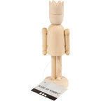 Creativ Company - Creativ Company Https://www.cchobby.nl/figuur-13-cm-1-stuk-56819