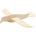 Creativ Company - Creativ Company Https://www.cchobby.nl/vogel-afm-26x28-cm-dikte-2-mm-20-set-1-doos