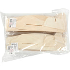 Creativ Company - Creativ Company Https://www.cchobby.nl/vliegtuig-afm-21-5x25-5-cm-20-set-1-doos