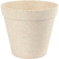 Creativ Company - Creativ Company Https://www.cchobby.nl/bloempot-h-10-cm-d-11-cm-1-stuk
