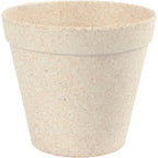 Creativ Company - Creativ Company Https://www.cchobby.nl/bloempot-h-10-cm-d-11-cm-1-stuk