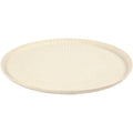 Creativ Company - Creativ Company Https://www.cchobby.nl/dienblad-h-2-cm-d-30-cm-1-stuk