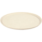 Creativ Company - Creativ Company Https://www.cchobby.nl/dienblad-h-2-cm-d-30-cm-1-stuk