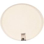 Creativ Company - Creativ Company Https://www.cchobby.nl/dienblad-h-2-cm-d-30-cm-1-stuk