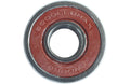 ENDURO BEARINGS - ENDURO BEARINGS 6000 llu max - abec 3 max (radial) - 10x26x8